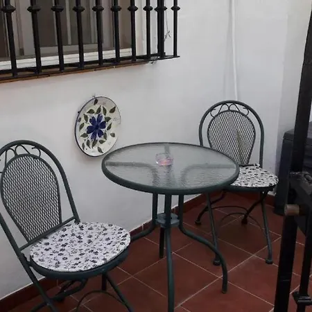 Casa Corelli