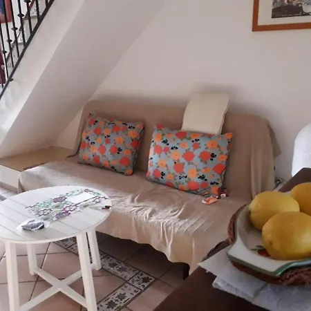 Casa Corelli Casa vacanze Torremolinos
