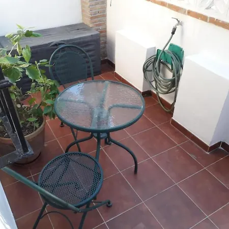 Casa vacanze Casa Corelli