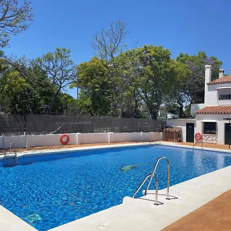 Casa vacanze Casa Corelli